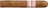 Сигара Buena Vista Dark Fired Kentucky Robusto