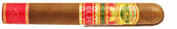 Сигара Great Wall GL No.3 Gran Corona