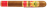 Сигара Great Wall GL No.3 Gran Corona