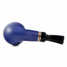 Курительная трубка Big Ben Buckingham Blue Matte 170