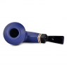 Курительная трубка Big Ben Buckingham Blue Matte 170