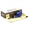 Курительная трубка Big Ben Buckingham Blue Matte 170