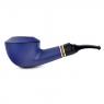 Курительная трубка Big Ben Buckingham Blue Matte 170