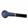 Курительная трубка Big Ben Nautic Blue Matte 154