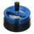 Пепельница S.Quire 992AAB Blue