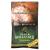 Табак сигаретный Black Hollander American Blend (30 г)