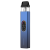Электронный испаритель VAPORESSO Xros 4 (Blue)