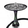 Кальян Alpha Hookah Model X Joker (Без колбы)