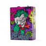 Кальян Alpha Hookah Model X Joker (Без колбы)