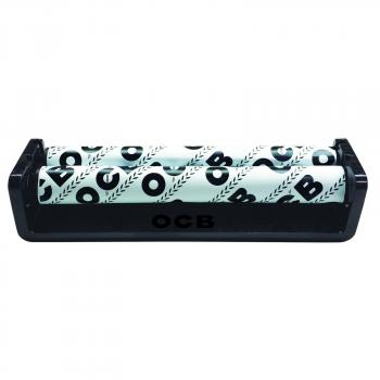 Машинка для самокруток OCB Classic King Size Slim