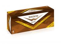 Гильзы сигаретные Watson Brown (200 шт)