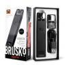 Электронное устройство Brusko Favostix (Черный)