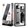 Электронное устройство Brusko Favostix (Серый)