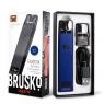 Электронное устройство Brusko Favostix (Синий)