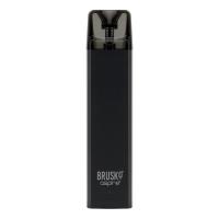 Электронное устройство Brusko Favostix Mini (Черный)