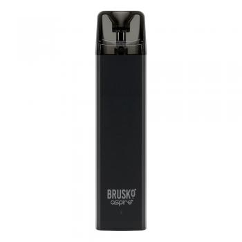 Электронное устройство Brusko Favostix Mini (Черный)