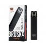 Электронное устройство Brusko Favostix Mini (Черный)