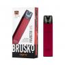 Электронное устройство Brusko Favostix Mini (Красный)