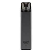 Электронное устройство Brusko Favostix Mini (Серый)