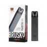 Электронное устройство Brusko Favostix Mini (Серый)