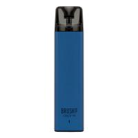 Электронное устройство Brusko Favostix Mini (Синий)