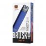 Электронное устройство Brusko Favostix Mini (Синий)