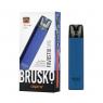 Электронное устройство Brusko Favostix Mini (Синий)