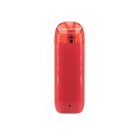 Электронное устройство Brusko Minican 2 Gloss Edition (Красный)