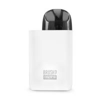Электронное устройство Brusko Minican Plus (Белый)