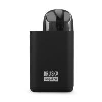 Электронное устройство Brusko Minican Plus (Черный)
