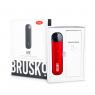 Электронное устройство Brusko One (Красный)