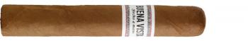 Сигара Buena Vista Araperique Robusto