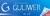 Бумага сигаретная Guliwer Blue King Size (60 шт)