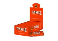 Бумага сигаретная Tennesie Orange (60 шт)