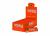 Бумага сигаретная Tennesie Orange (60 шт)