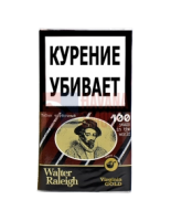 Табак трубочный Walter Raleigh Virginia Gold (25 г)