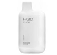 Картридж HQD CLICK Сибирь