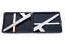 Портсигар Stoll C05-1
