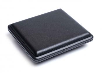Портсигар Passatore C101