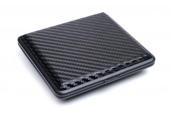 Портсигар Passatore C104