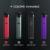 Электронный испаритель Smoant Veer Pod (Фиолетовый)