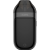 Электронный испаритель Plonq Meta Smart (Black) без картриджей