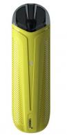 Электронный испаритель Smoant Vikii Pod (Желтый)