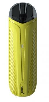 Электронный испаритель Smoant Vikii Pod (Желтый)