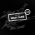 Табак для кальяна Dark Side Core Mary Jane 2.0 (25 г)