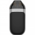 Электронный испаритель Plonq Meta Smart (Silver) без картриджей