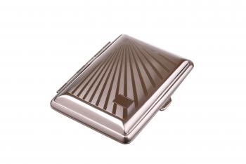 Портсигар Stoll C51