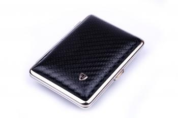 Портсигар Stoll C61