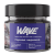 Табак для кальяна WAVE Горная Черника (40 г)