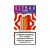 Одноразовый испаритель ELF BAR TE Черника Апельсин